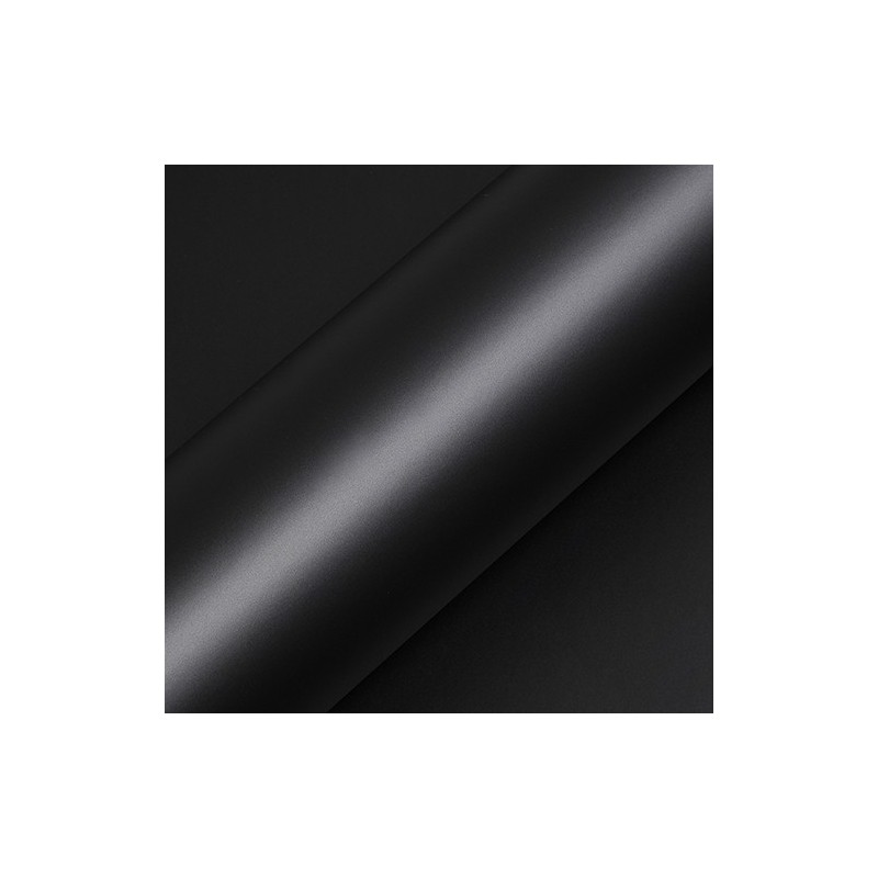 VCRE3889M - Noir Charbon Mat